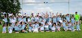 Monaghan Rugby Summer Camp 2015 (75 of 75)